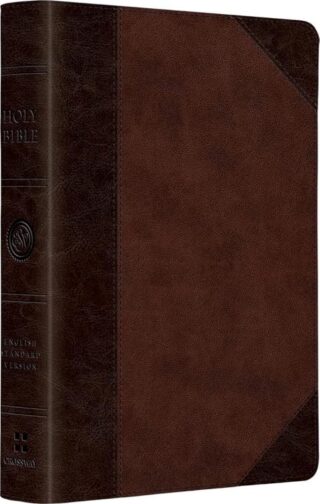 9798874902957 Large Print Compact Bible
