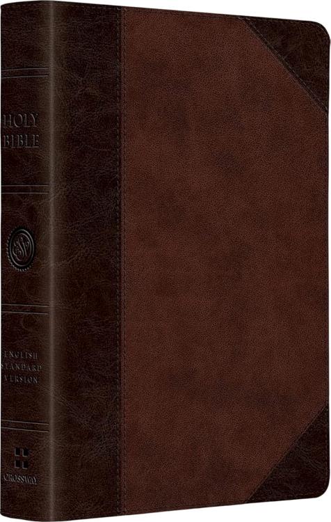 9798874902957 Large Print Compact Bible
