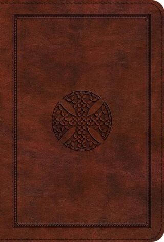 9798874902988 Large Print Compact Bible