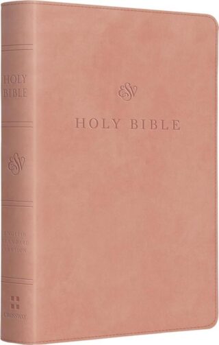 9798874903015 Large Print Compact Bible
