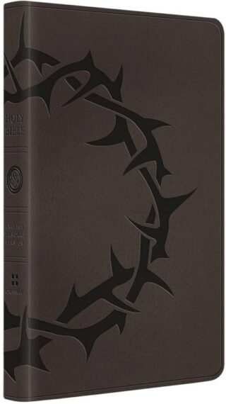9798874903121 Premium Gift Bible