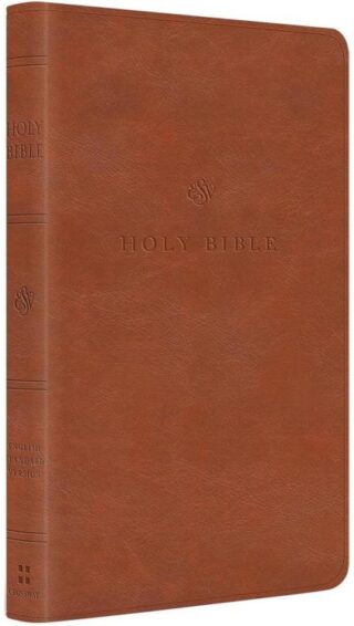 9798874903374 Value Thinline Bible