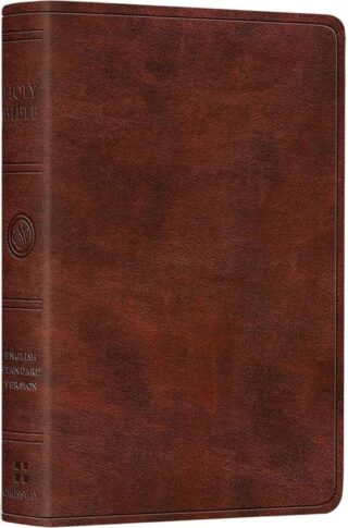 9798874907389 Vest Pocket New Testament With Psalms And Proverbs