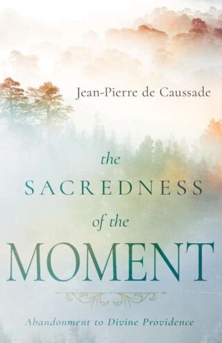 9798887694900 Sacredness Of The Moment