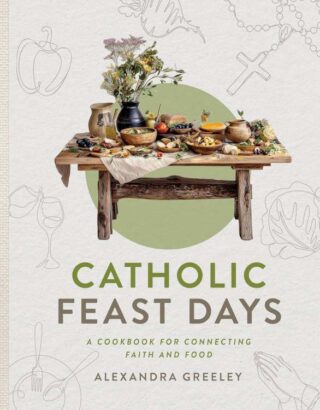 9798889113102 Catholic Feast Days