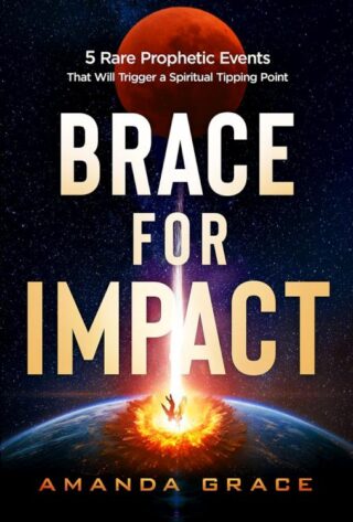 9781636415758 Brace For Impact
