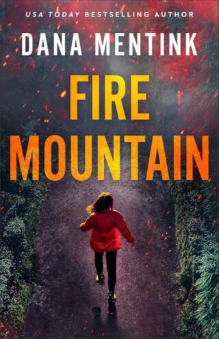 9780800747152 Fire Mountain