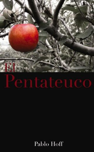 9780829708769 Pentateuco - (Spanish)