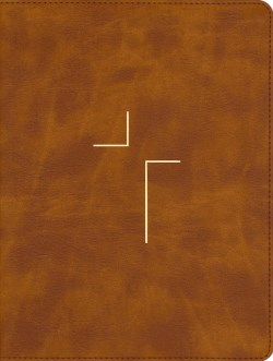 9780310154457 Jesus Bible