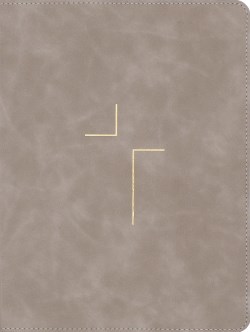 9780310154488 Jesus Bible