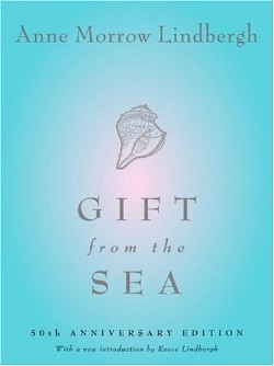 9780679406839 Gifts From The Sea