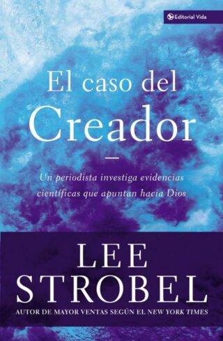 9780829743661 Caso Del Creador - (Spanish)