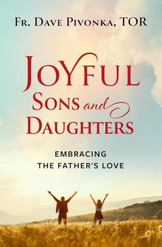 9781593257262 Joyful Sons And Daughters