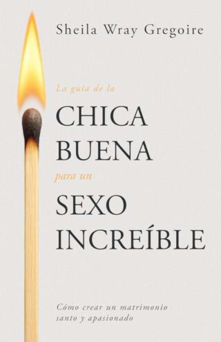 9798887696263 Guia De La Chica Buena Para Un - (Spanish)